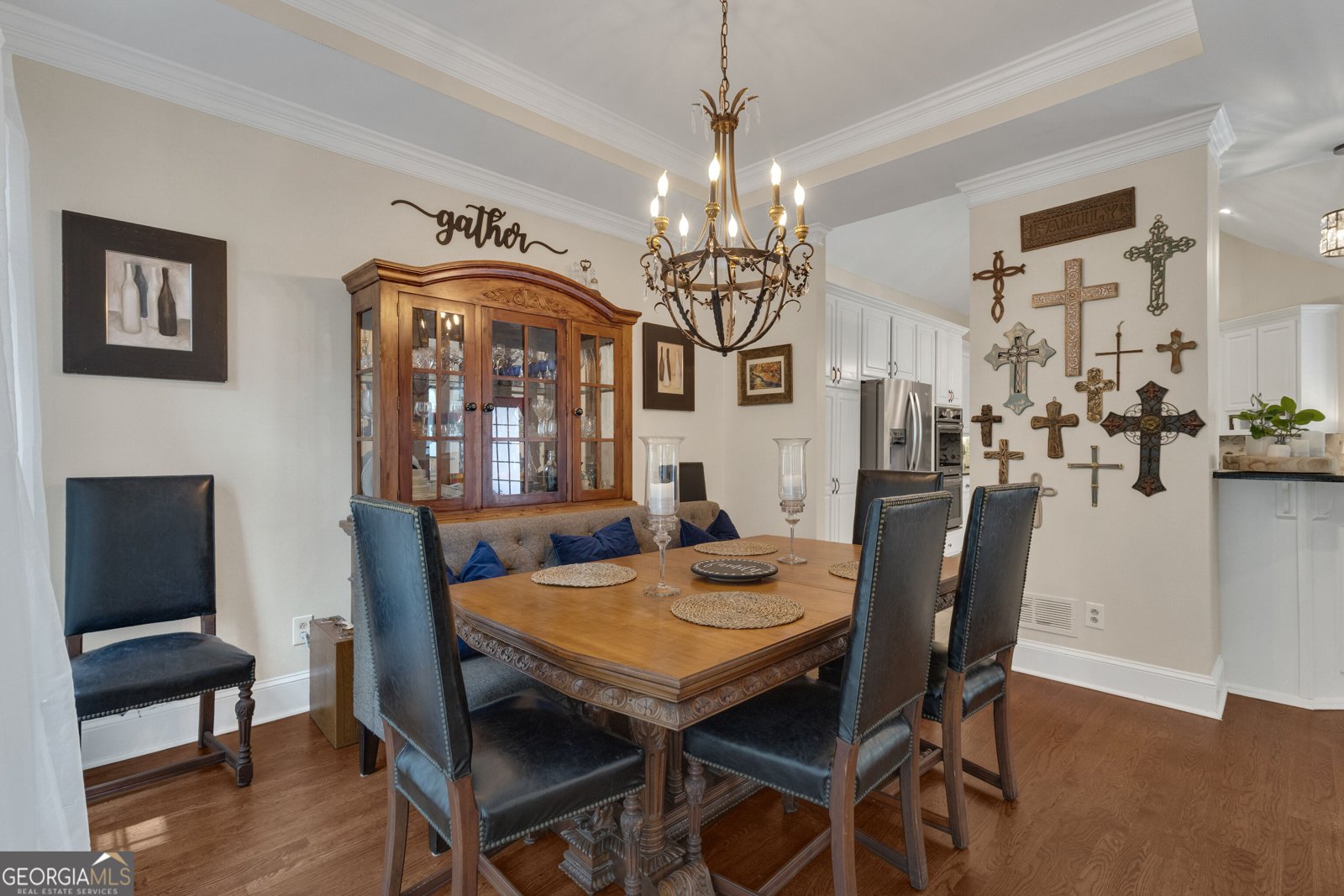 180 Pebble Beach Drive Fayetteville - Photo 13