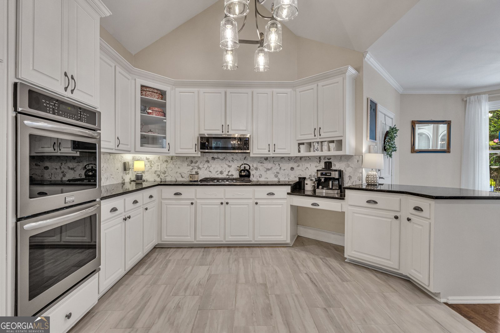 180 Pebble Beach Drive Fayetteville - Photo 17