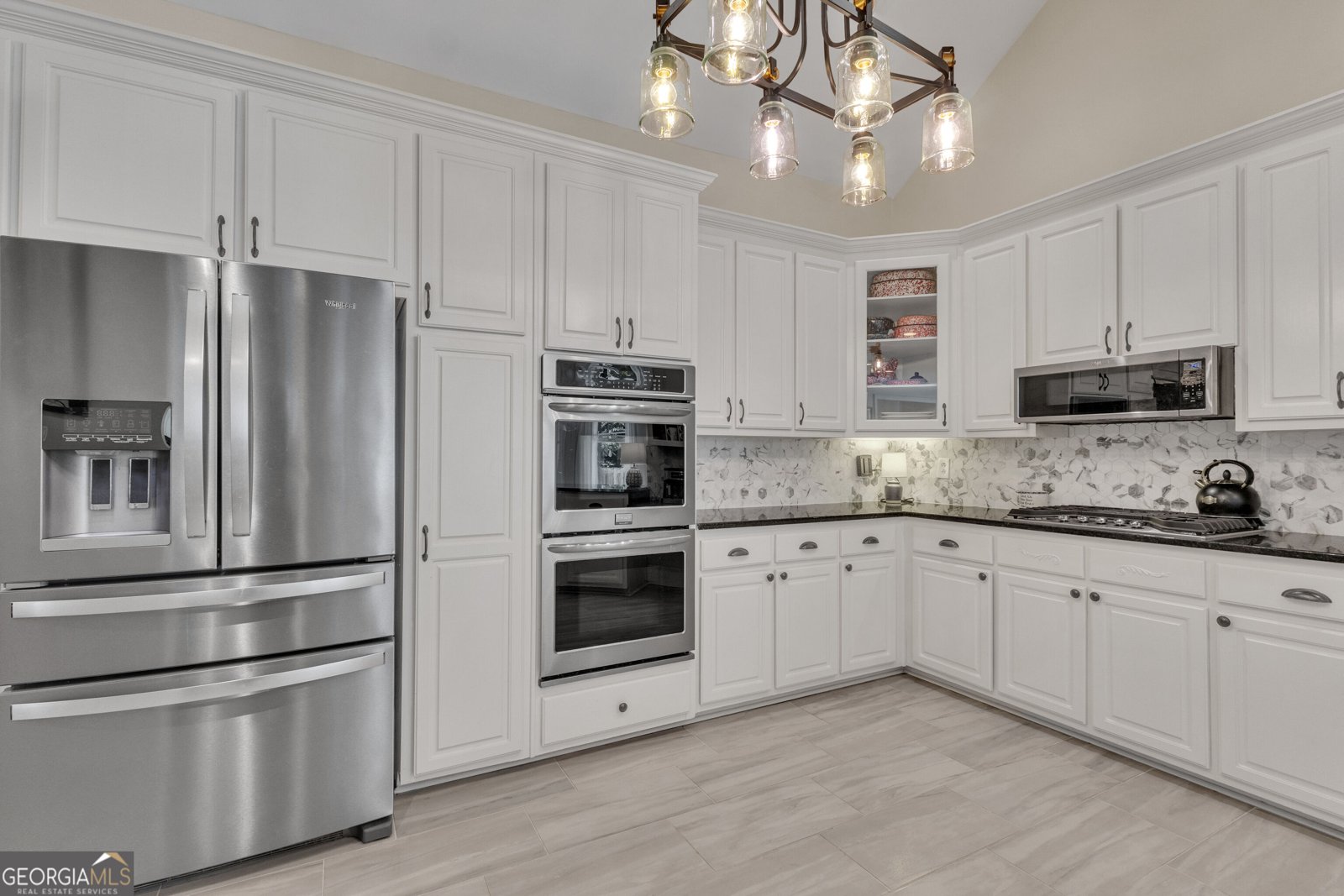 180 Pebble Beach Drive Fayetteville - Photo 18
