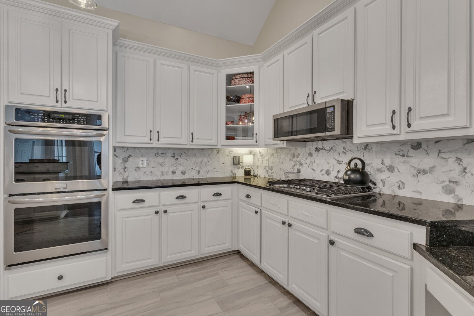 180 Pebble Beach Drive Fayetteville - Photo 19