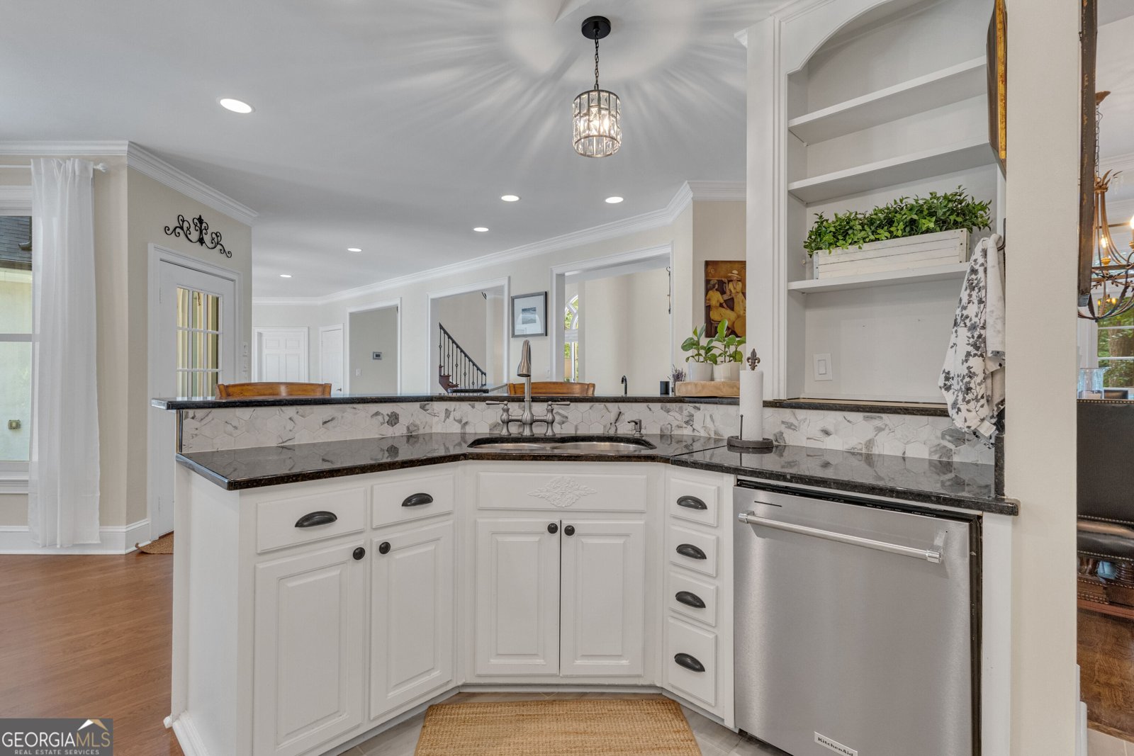 180 Pebble Beach Drive Fayetteville - Photo 22
