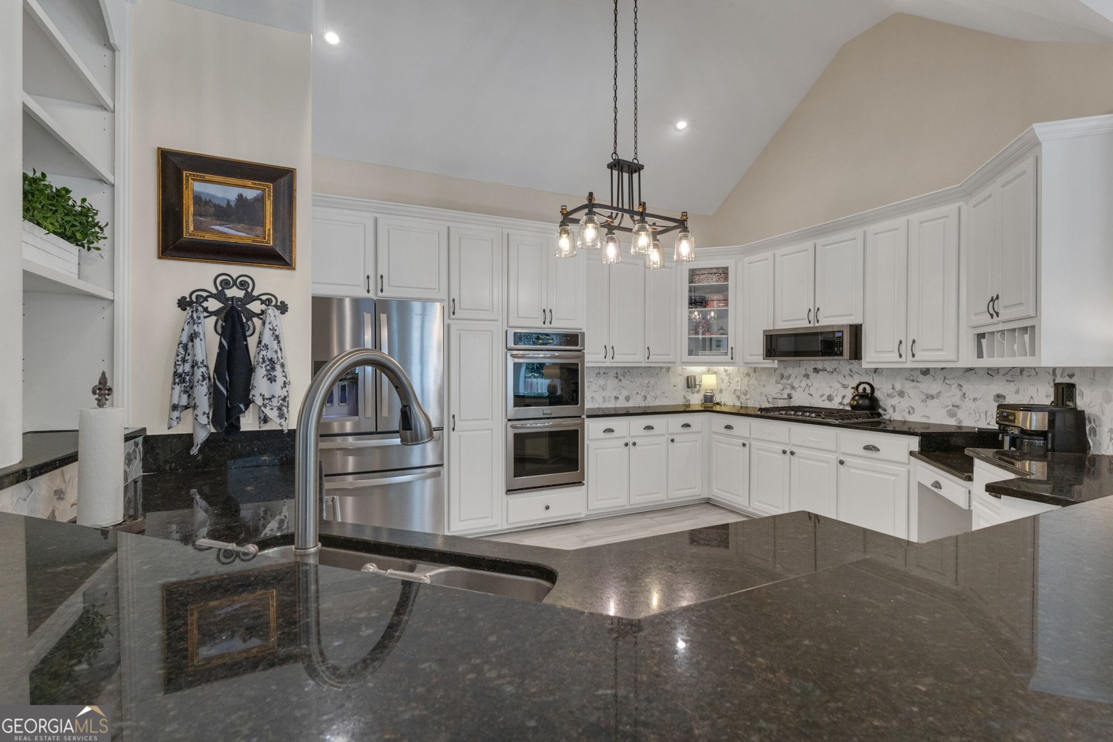 180 Pebble Beach Drive Fayetteville - Photo 24
