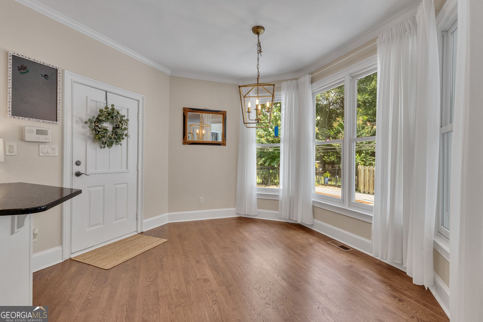 180 Pebble Beach Drive Fayetteville - Photo 25