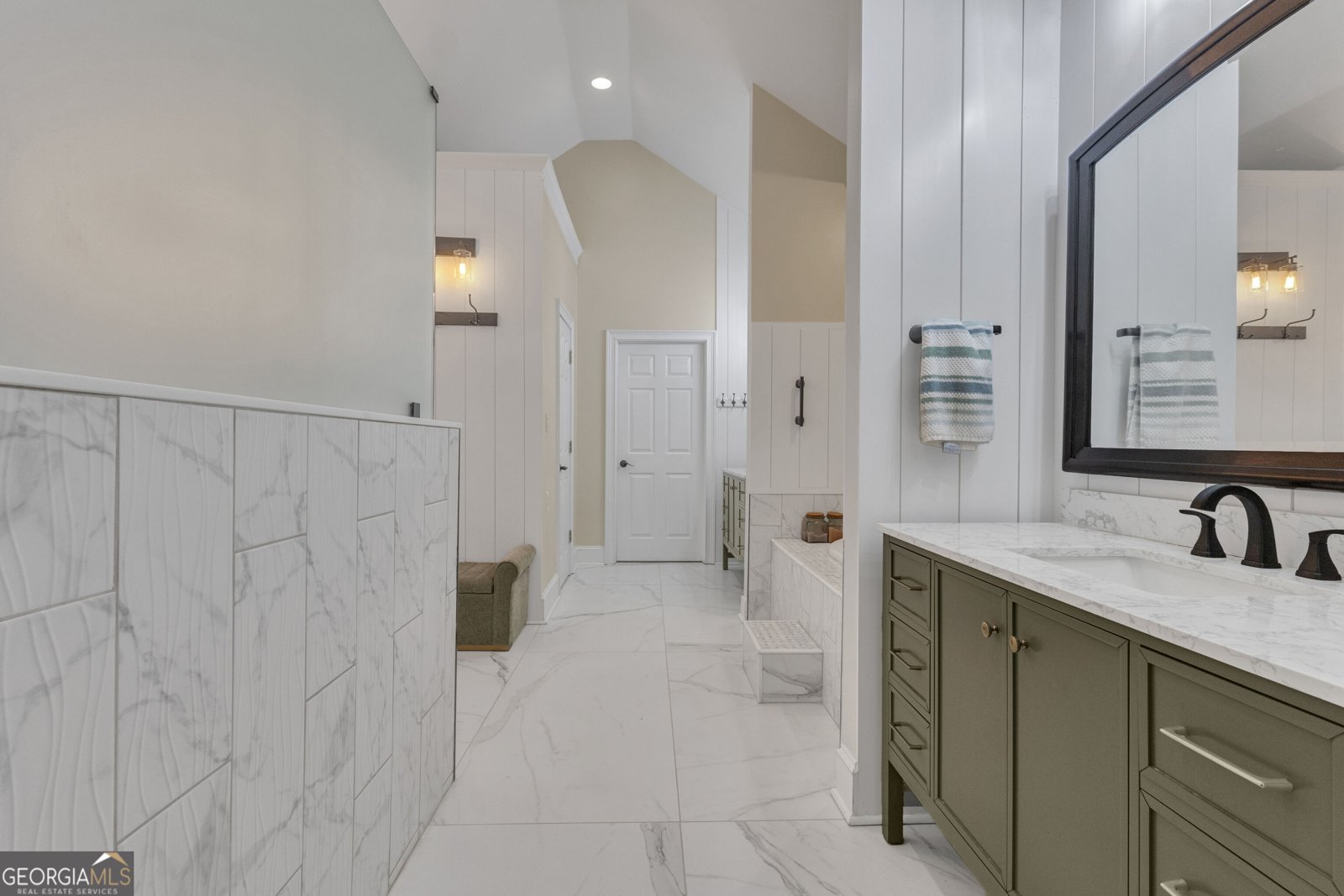 180 Pebble Beach Drive Fayetteville - Photo 35