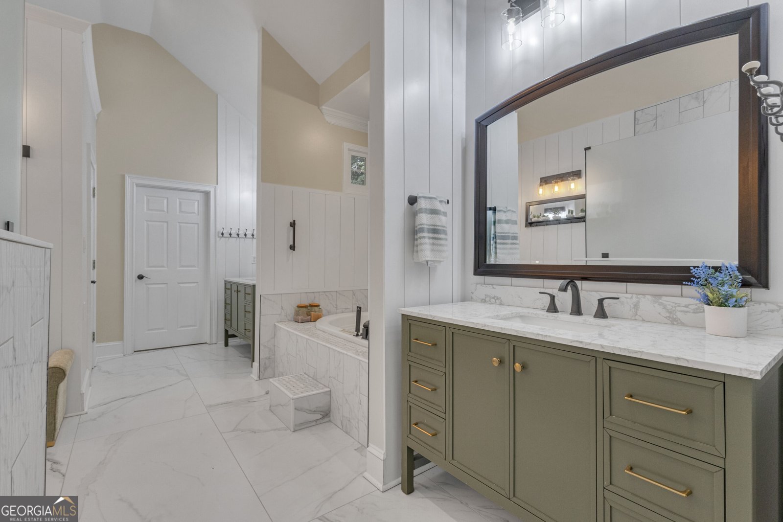 180 Pebble Beach Drive Fayetteville - Photo 36