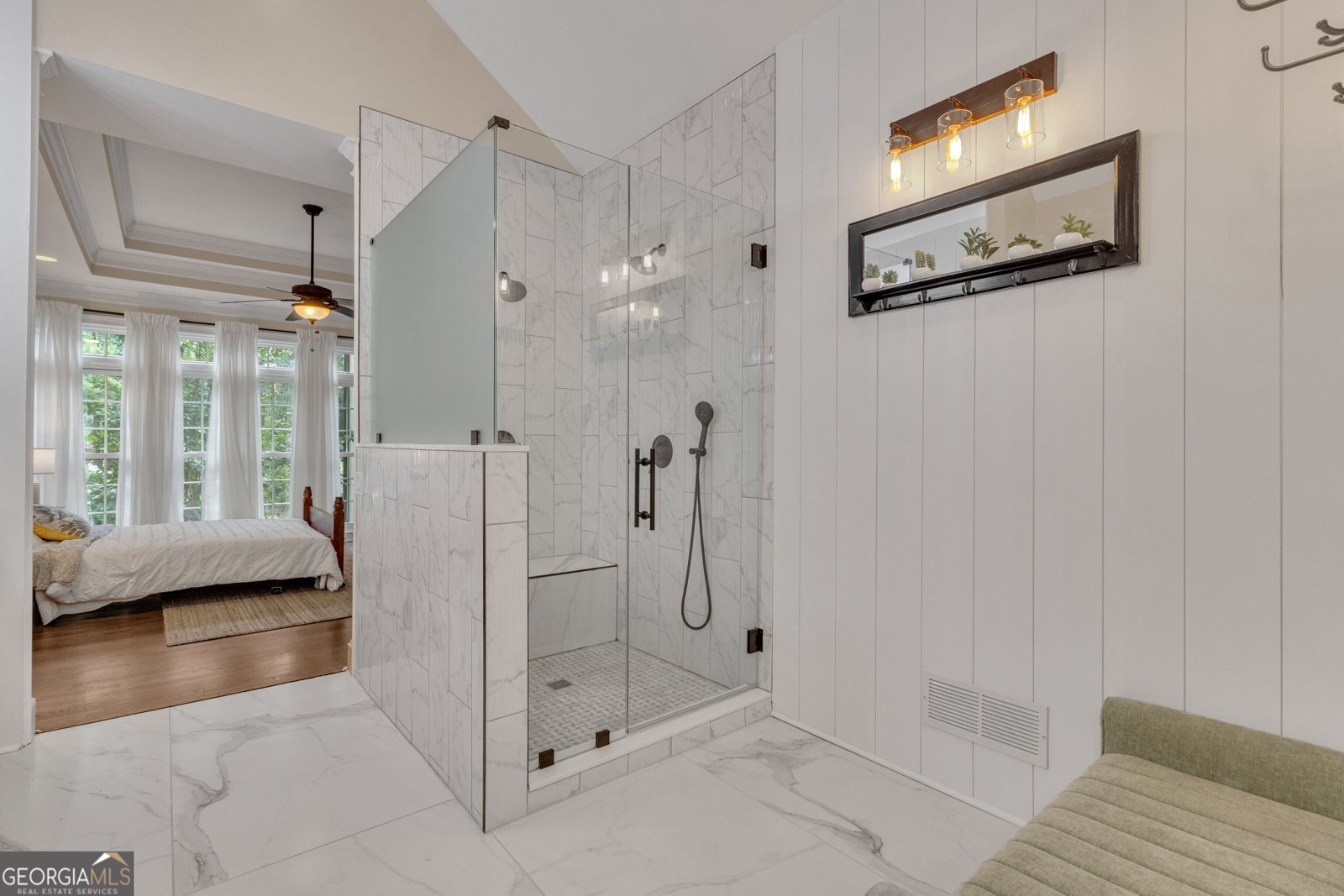 180 Pebble Beach Drive Fayetteville - Photo 37