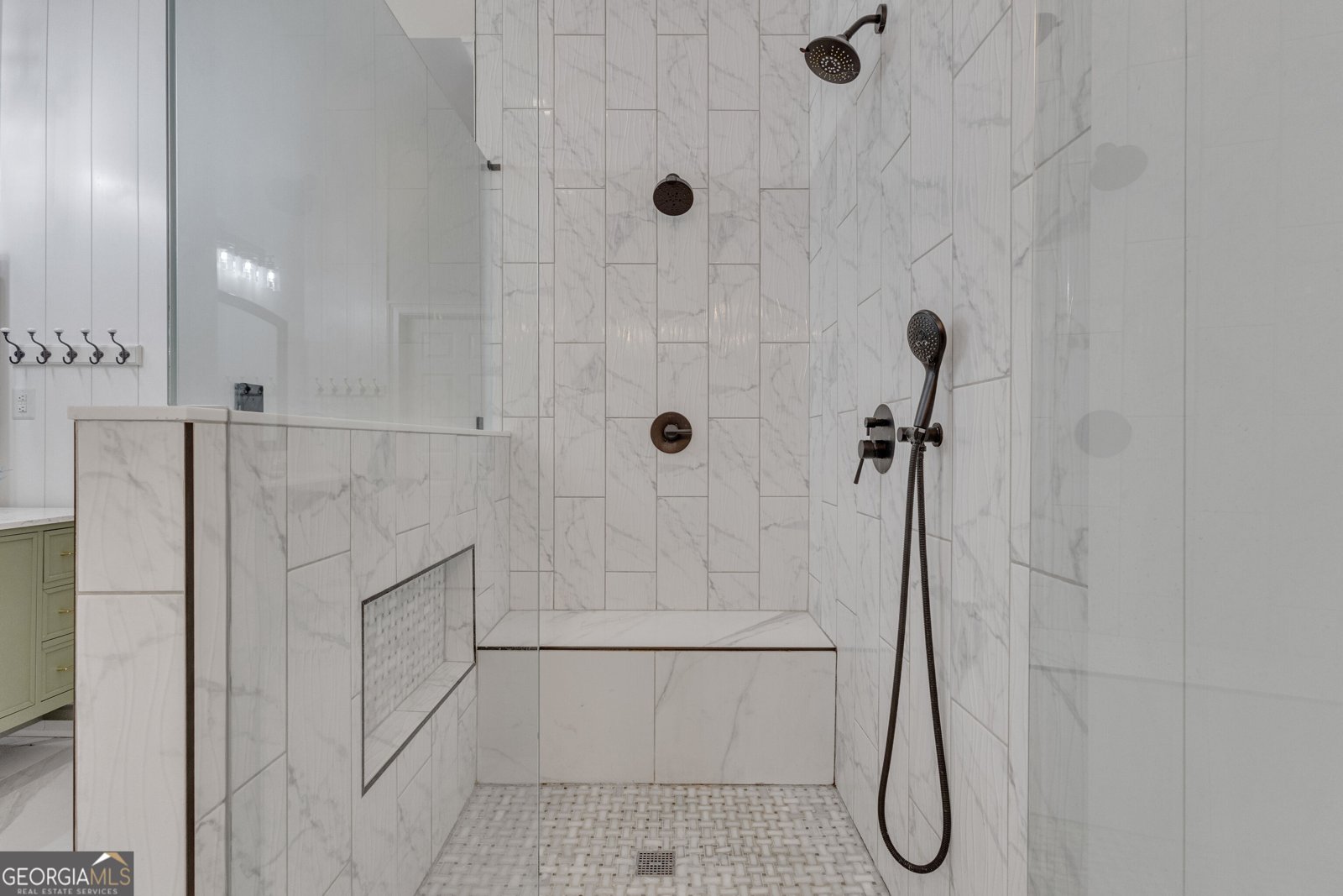 180 Pebble Beach Drive Fayetteville - Photo 38
