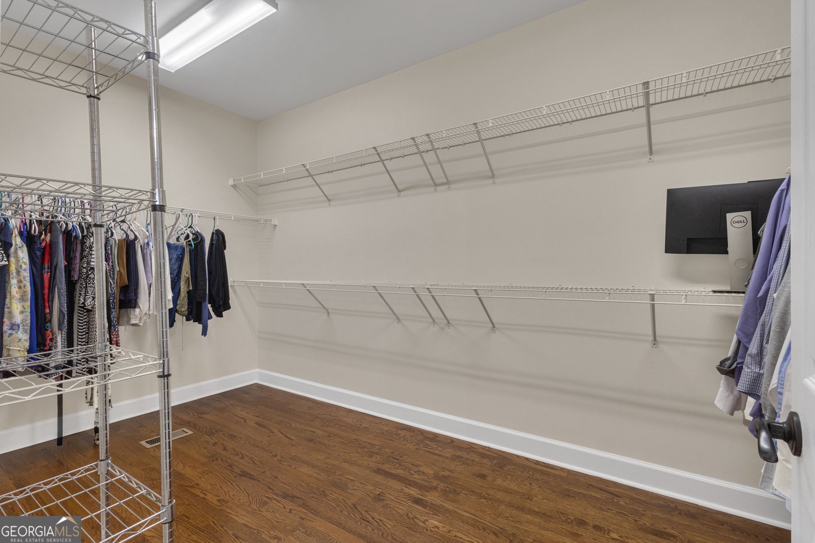180 Pebble Beach Drive Fayetteville - Photo 41