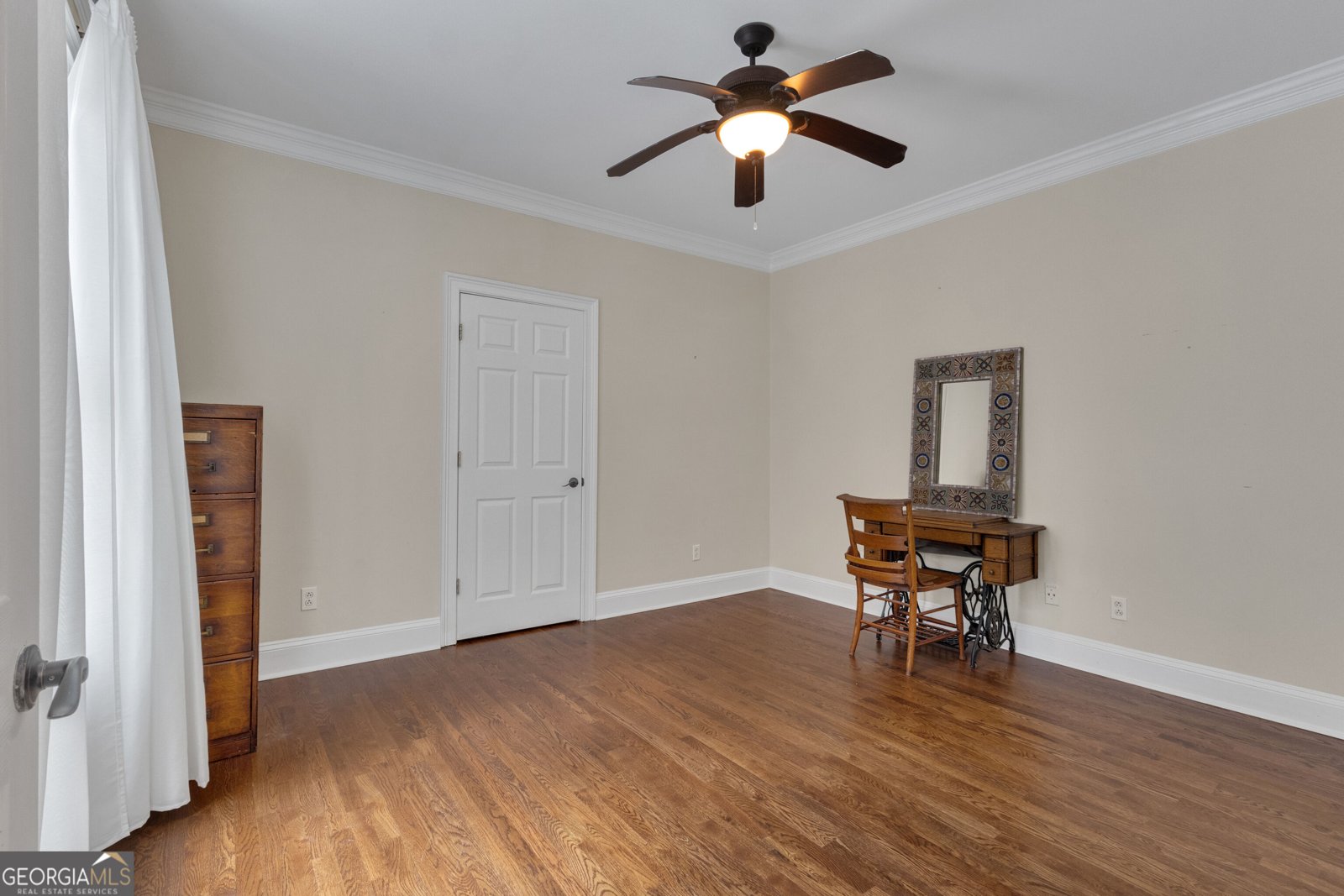 180 Pebble Beach Drive Fayetteville - Photo 43