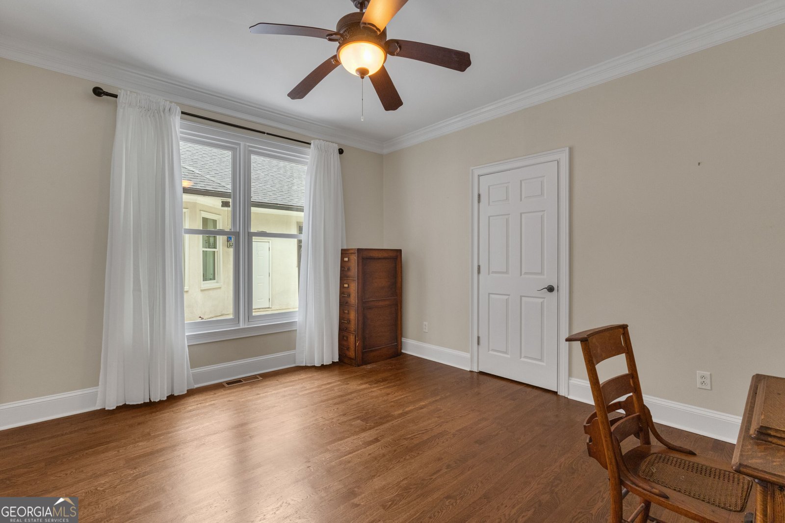 180 Pebble Beach Drive Fayetteville - Photo 44