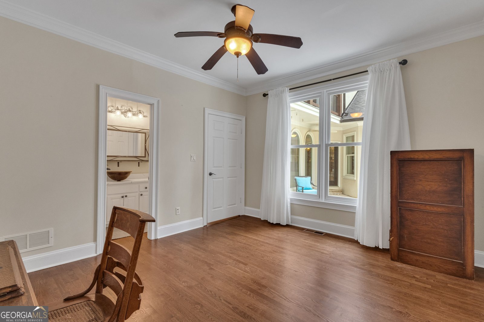 180 Pebble Beach Drive Fayetteville - Photo 45