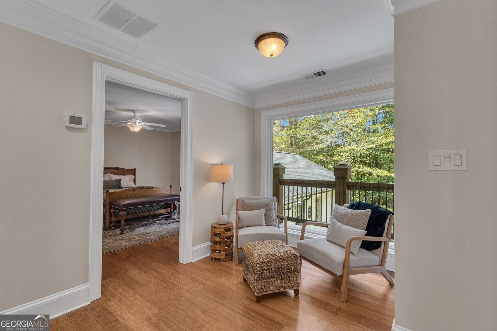 180 Pebble Beach Drive Fayetteville - Photo 47