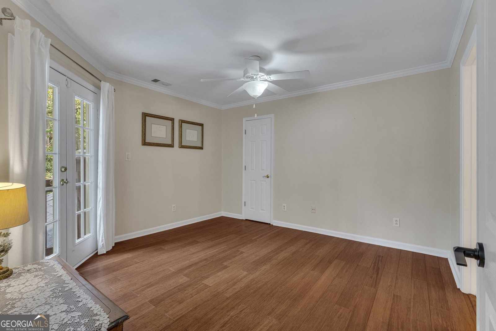 180 Pebble Beach Drive Fayetteville - Photo 48