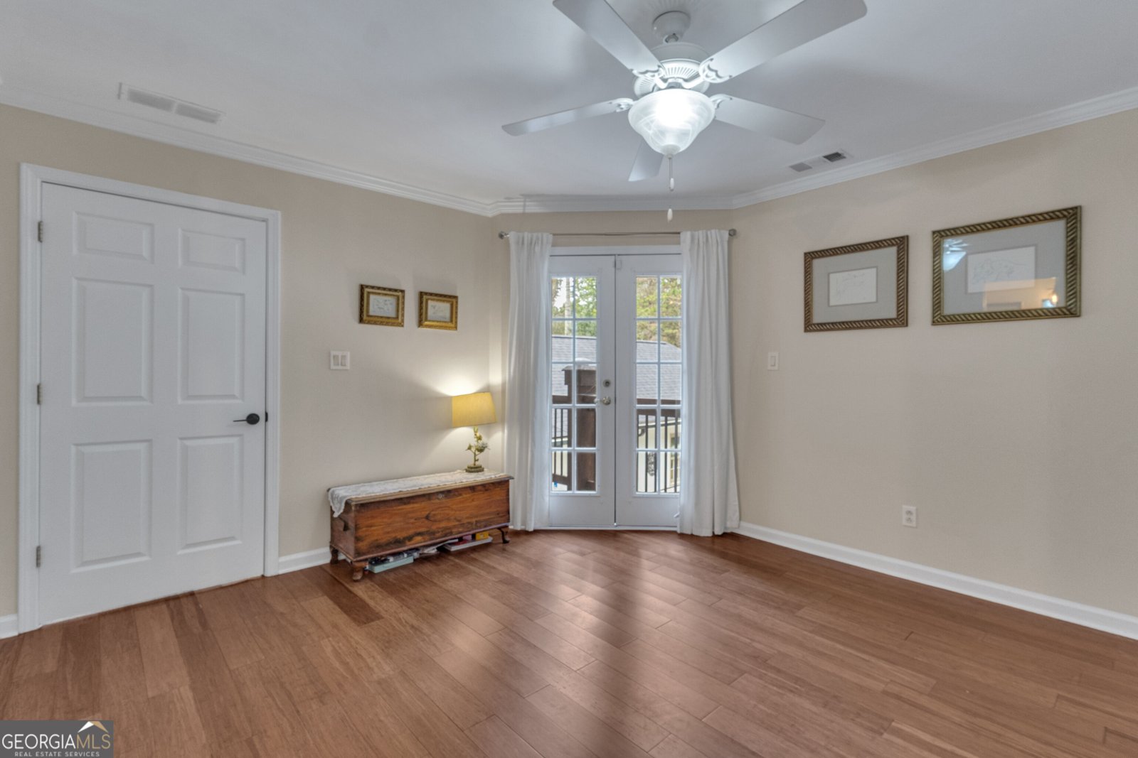 180 Pebble Beach Drive Fayetteville - Photo 49