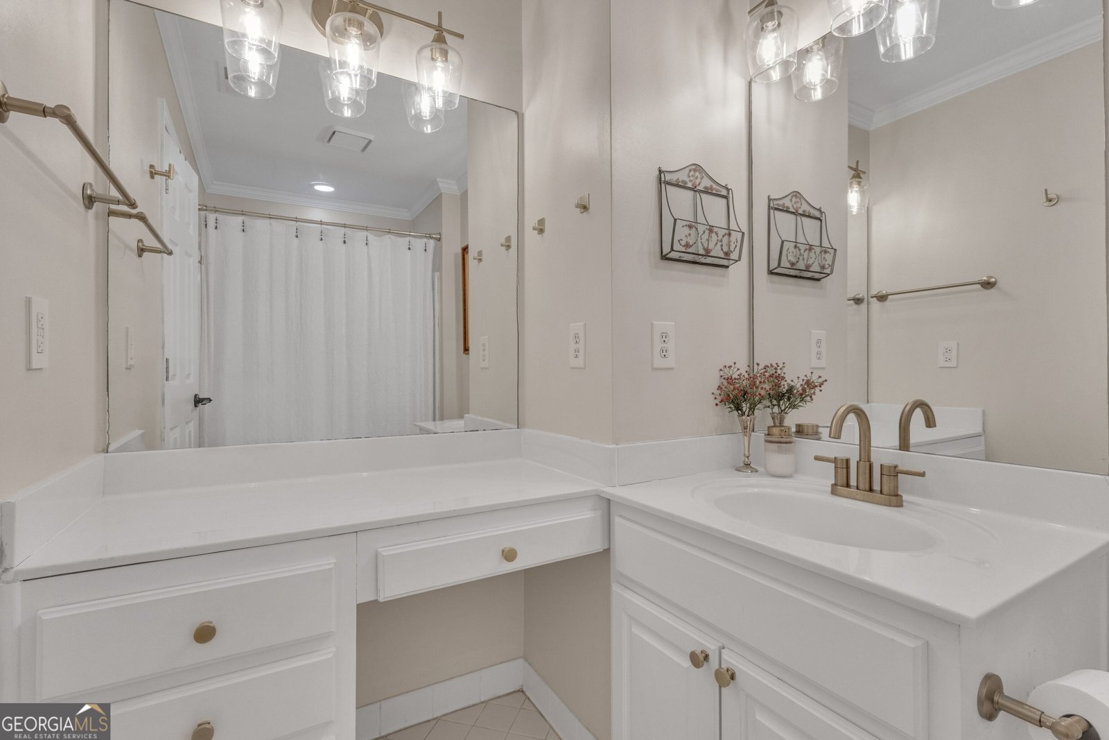 180 Pebble Beach Drive Fayetteville - Photo 52