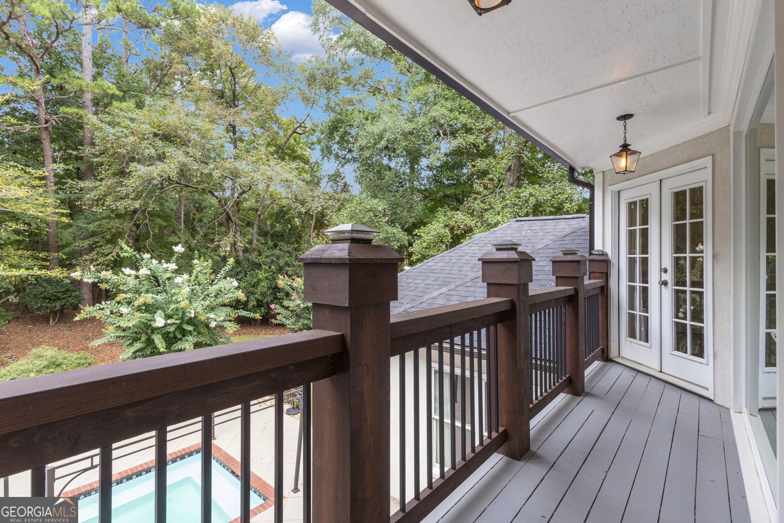 180 Pebble Beach Drive Fayetteville - Photo 57