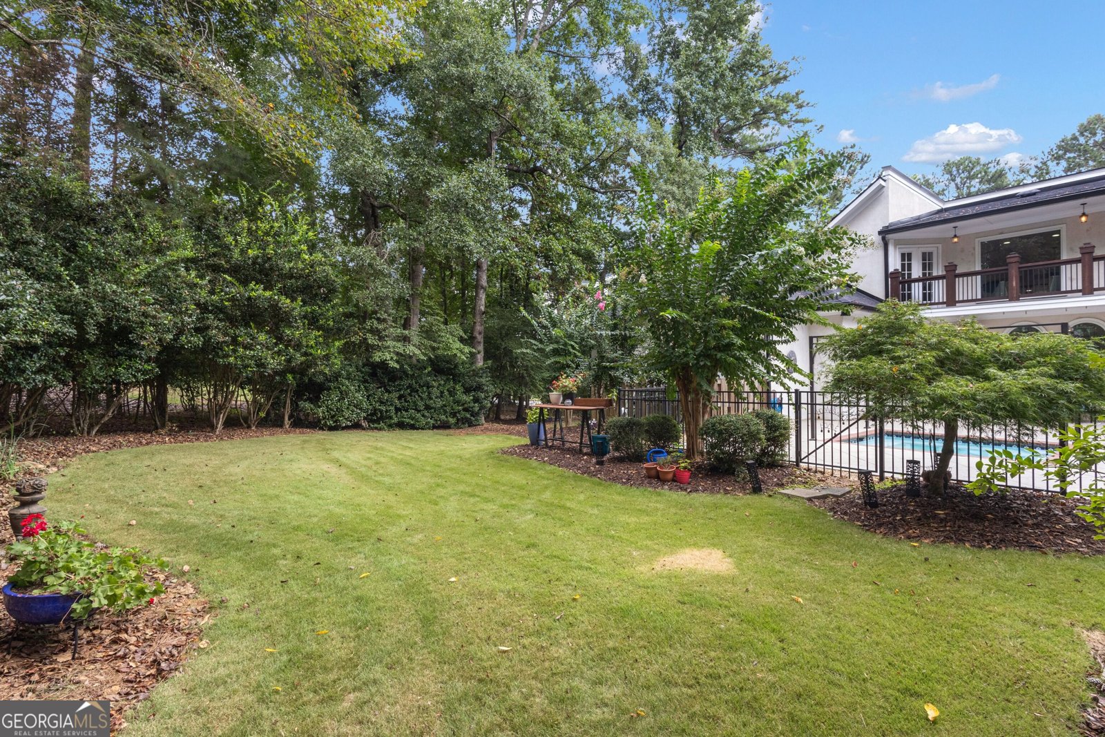 180 Pebble Beach Drive Fayetteville - Photo 65