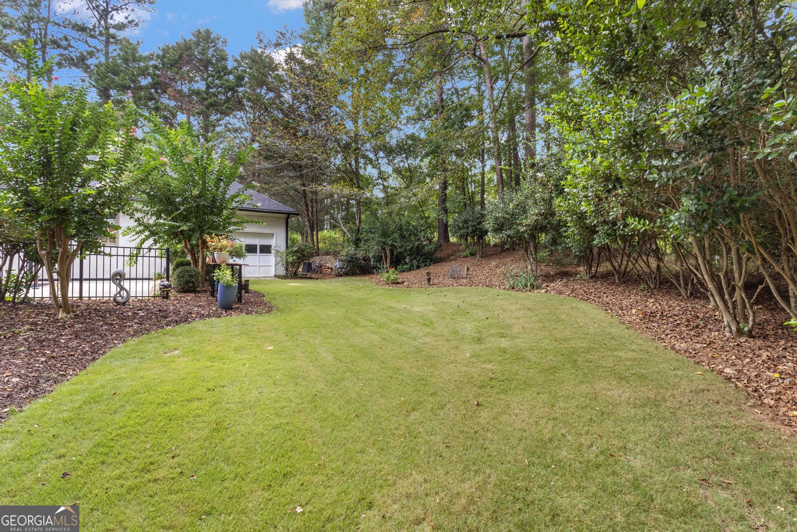 180 Pebble Beach Drive Fayetteville - Photo 66