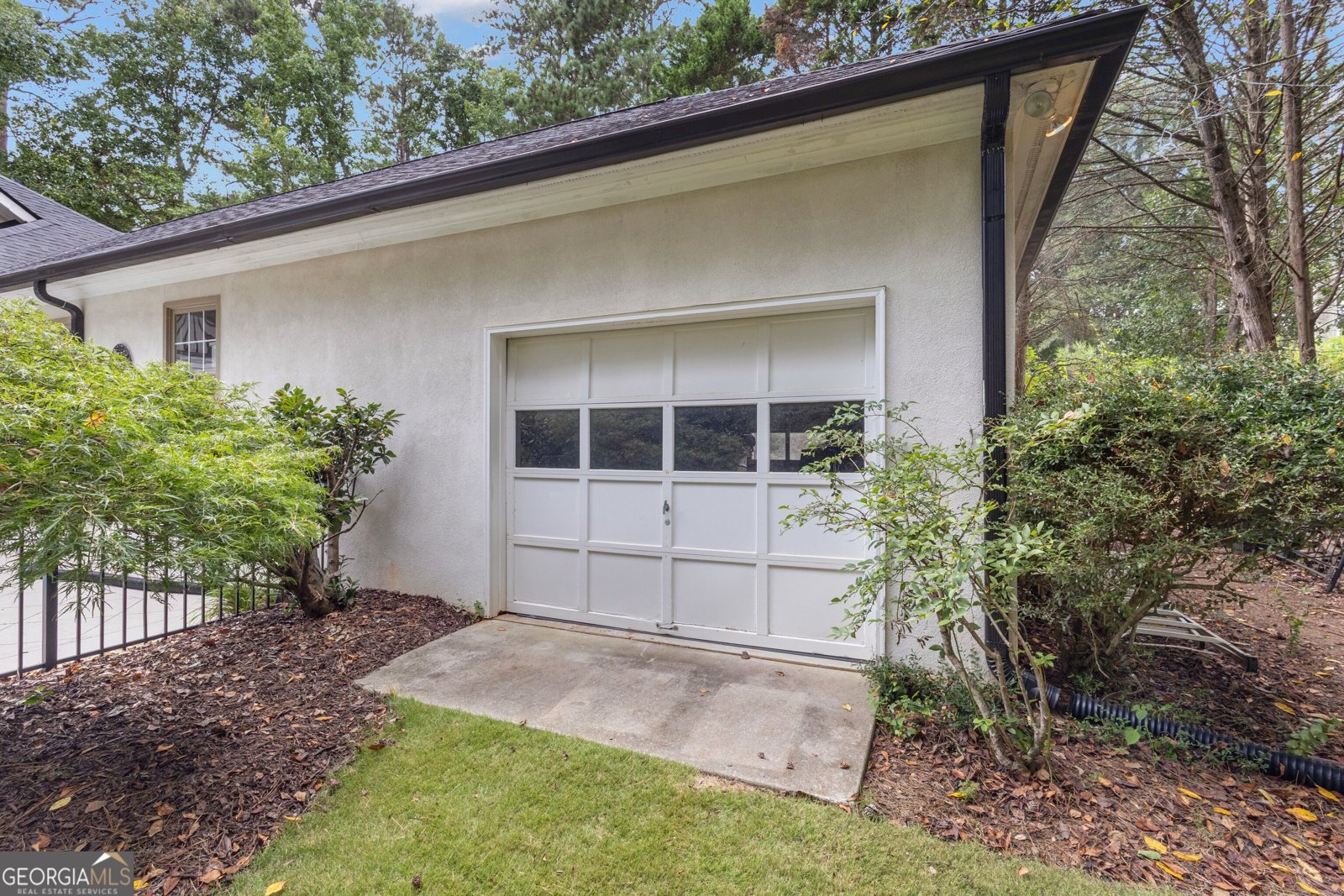 180 Pebble Beach Drive Fayetteville - Photo 68