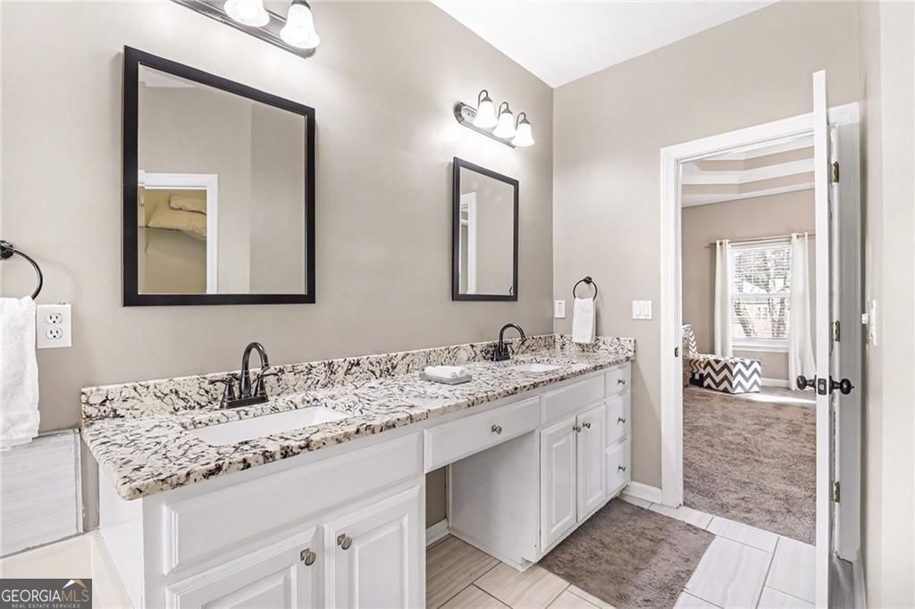 231 Sunset Hills Drive Norcross - Photo 21