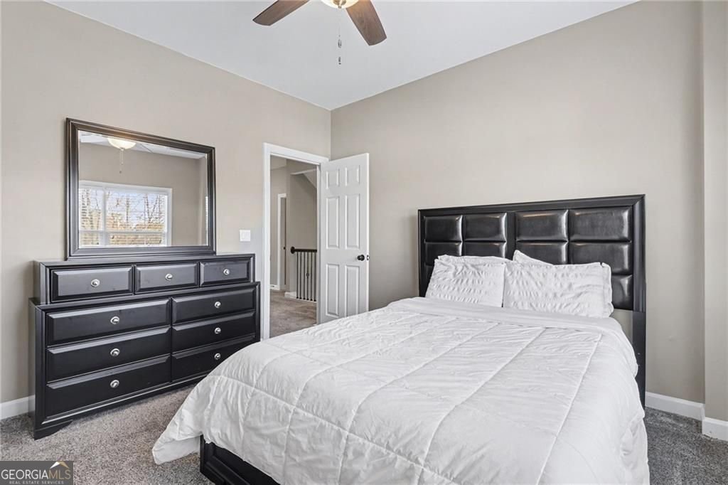231 Sunset Hills Drive Norcross - Photo 22