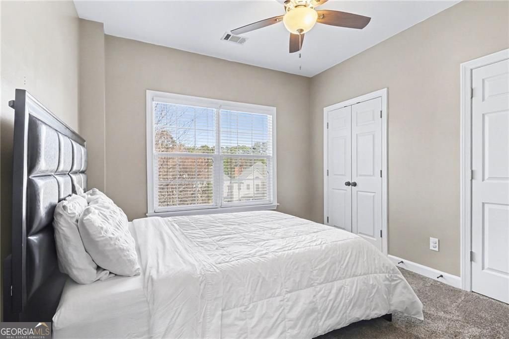 231 Sunset Hills Drive Norcross - Photo 23