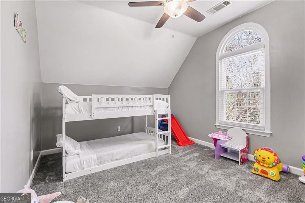 231 Sunset Hills Drive Norcross - Photo 25