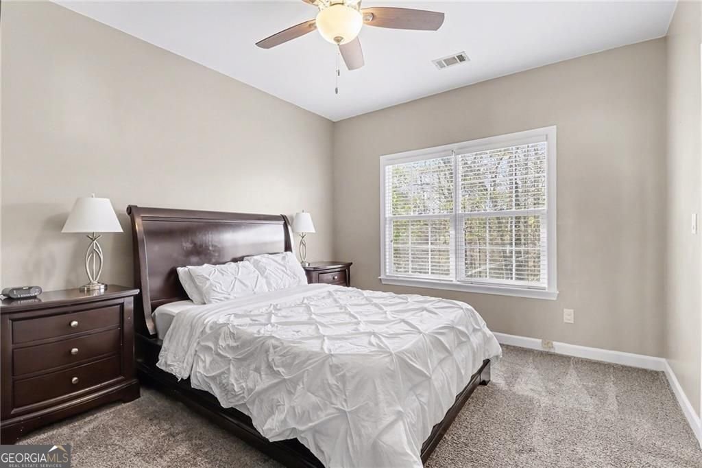 231 Sunset Hills Drive Norcross - Photo 26