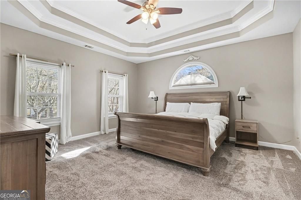 231 Sunset Hills Drive Norcross - Photo 27