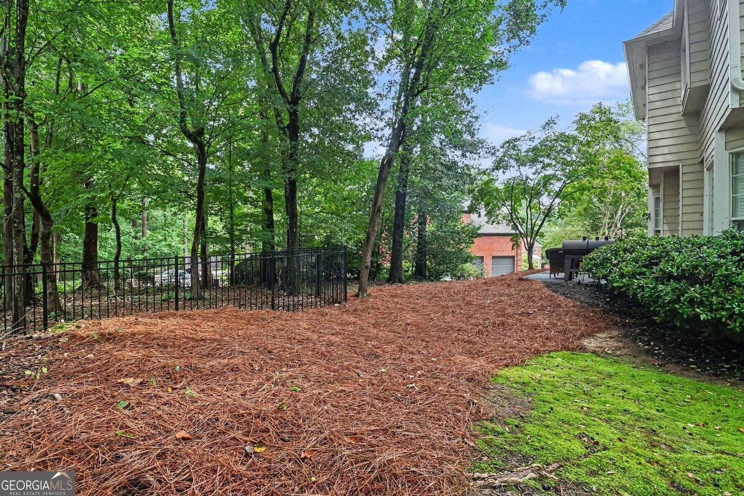 231 Sunset Hills Drive Norcross - Photo 30