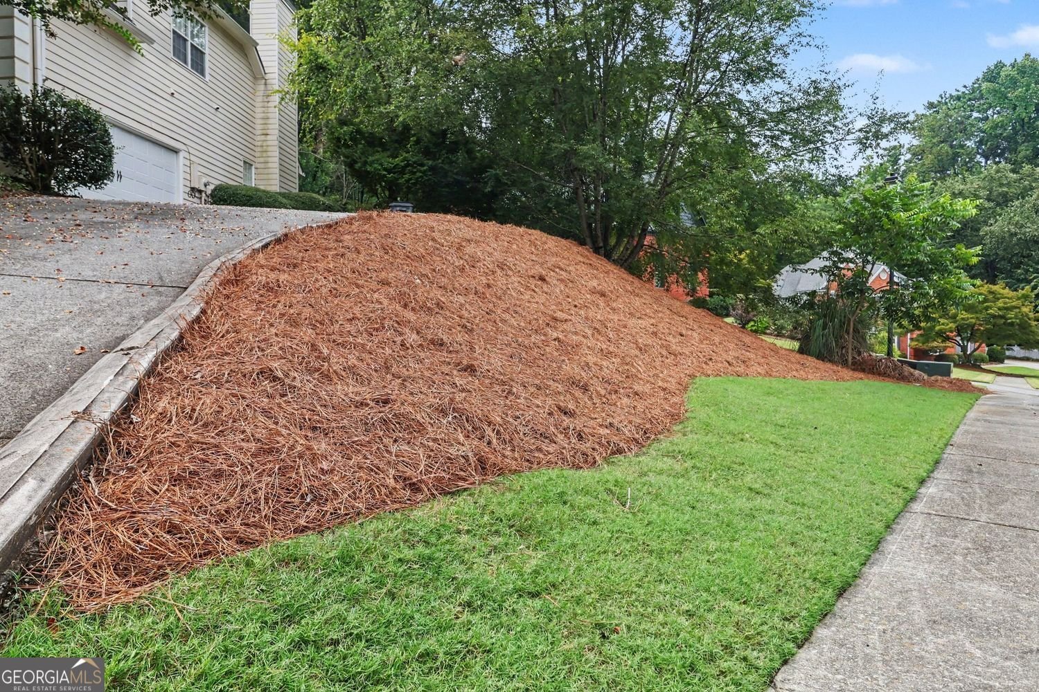 231 Sunset Hills Drive Norcross - Photo 31