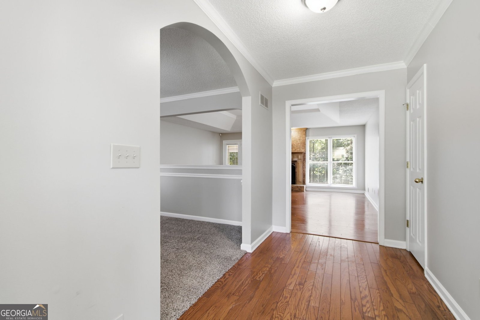 226 David Larsen Drive Stockbridge - Photo 10