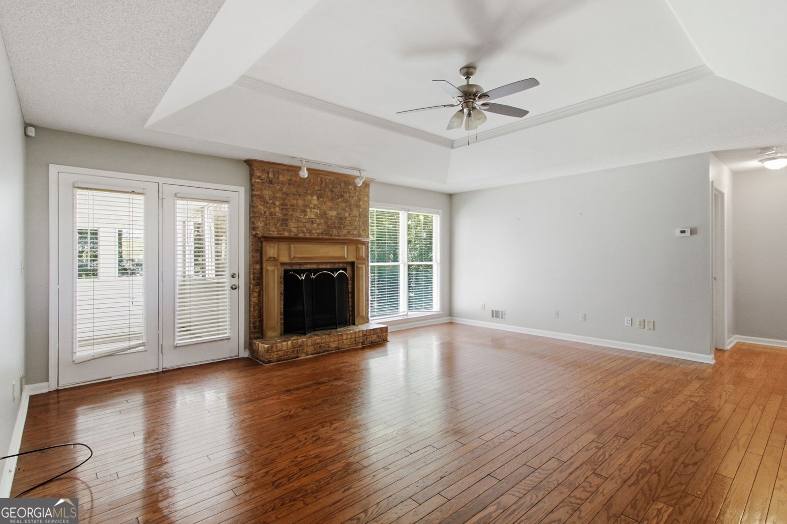 226 David Larsen Drive Stockbridge - Photo 11