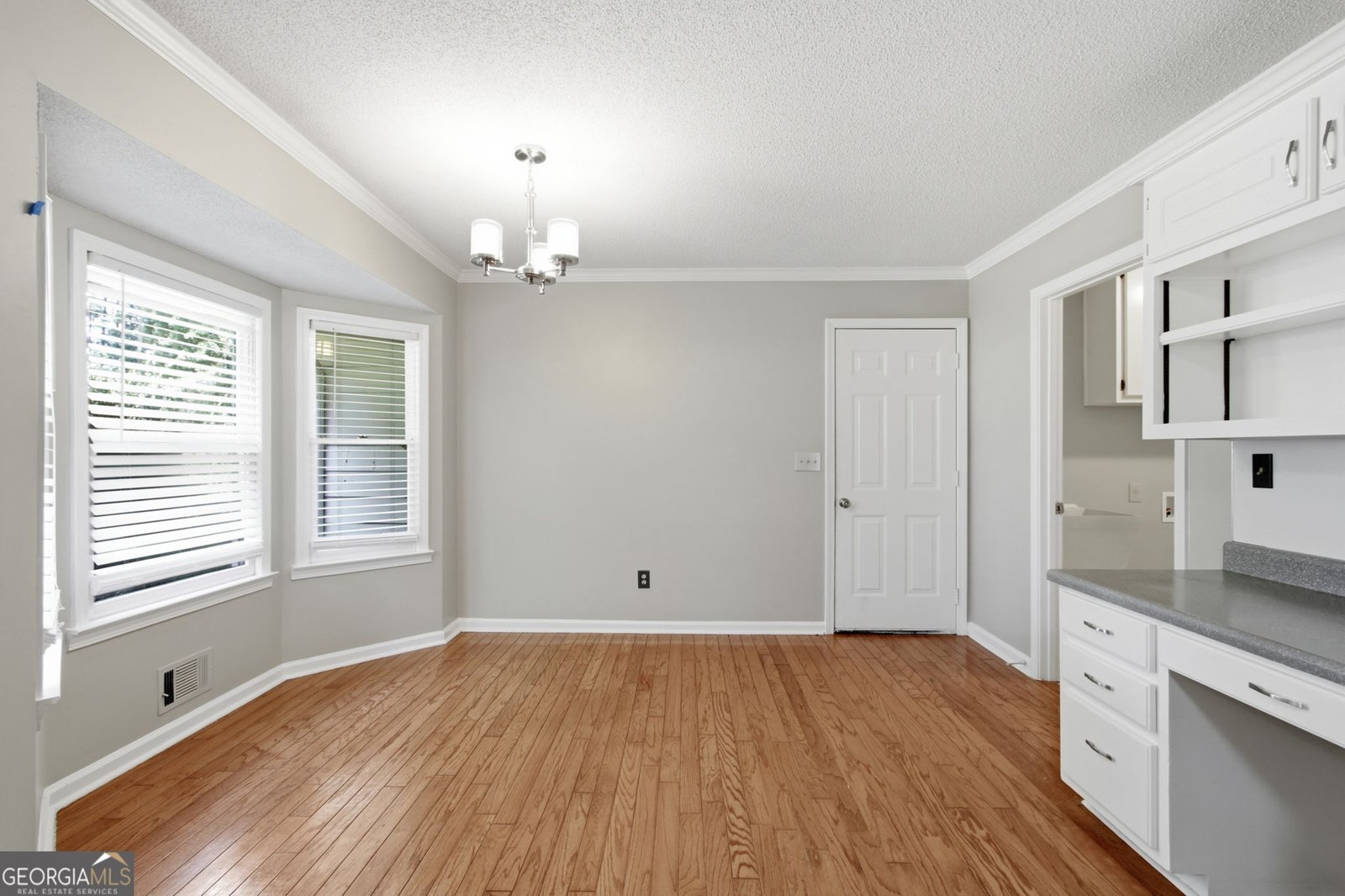 226 David Larsen Drive Stockbridge - Photo 14