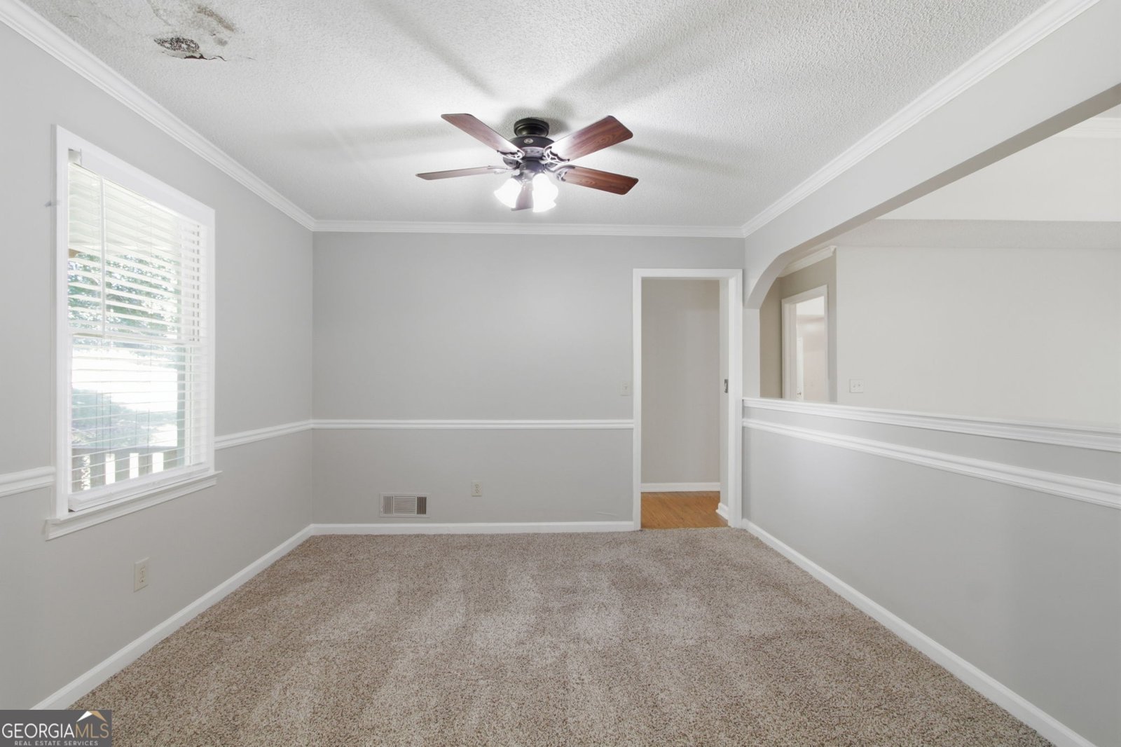 226 David Larsen Drive Stockbridge - Photo 17