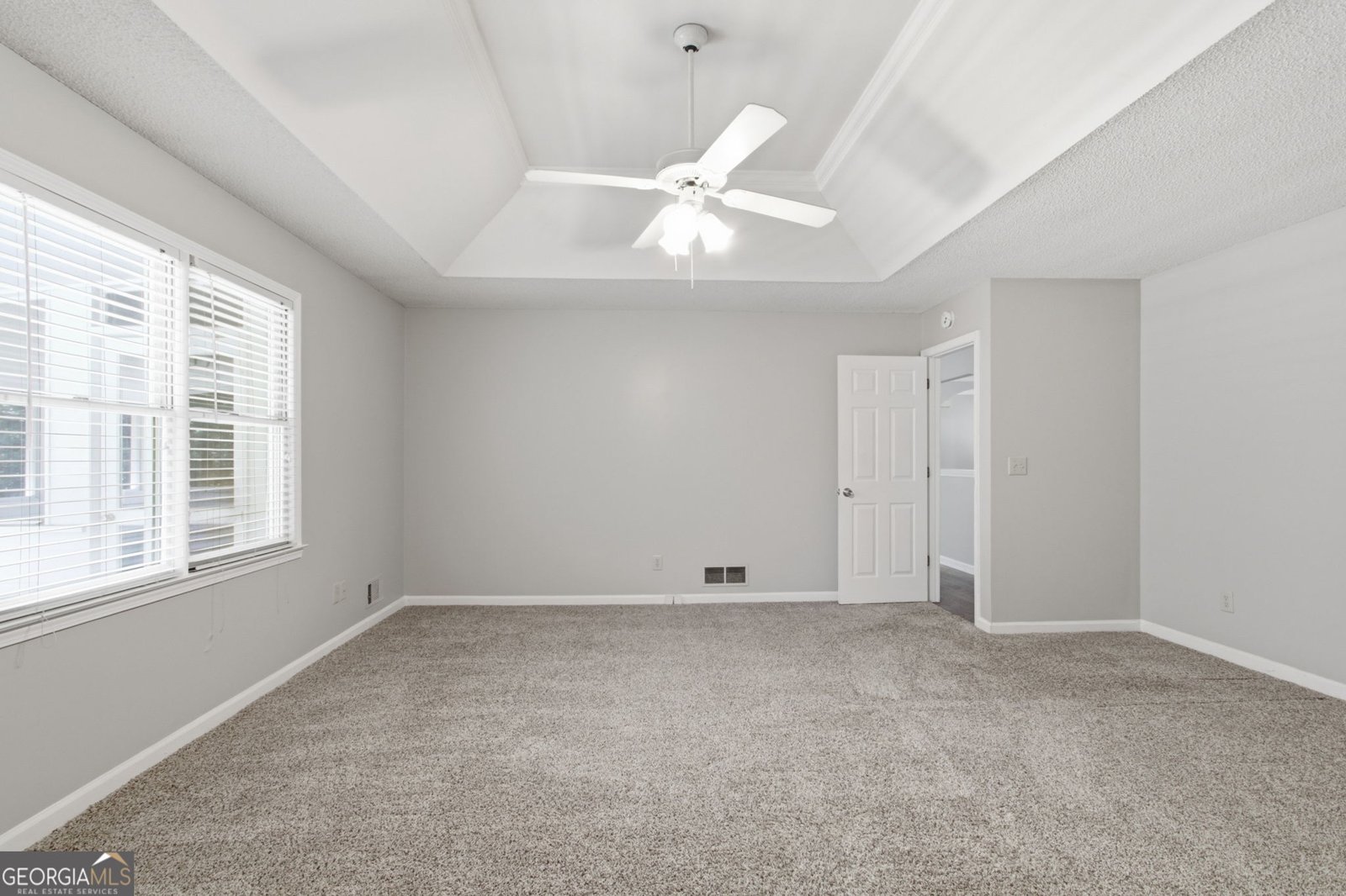 226 David Larsen Drive Stockbridge - Photo 18