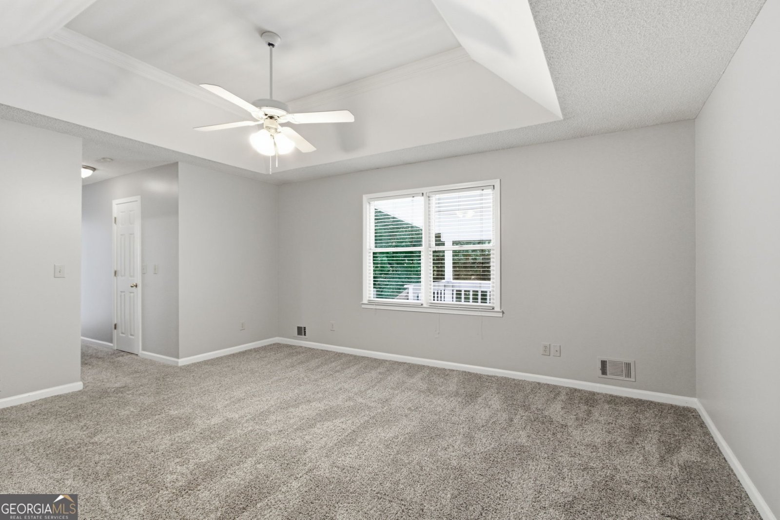 226 David Larsen Drive Stockbridge - Photo 19