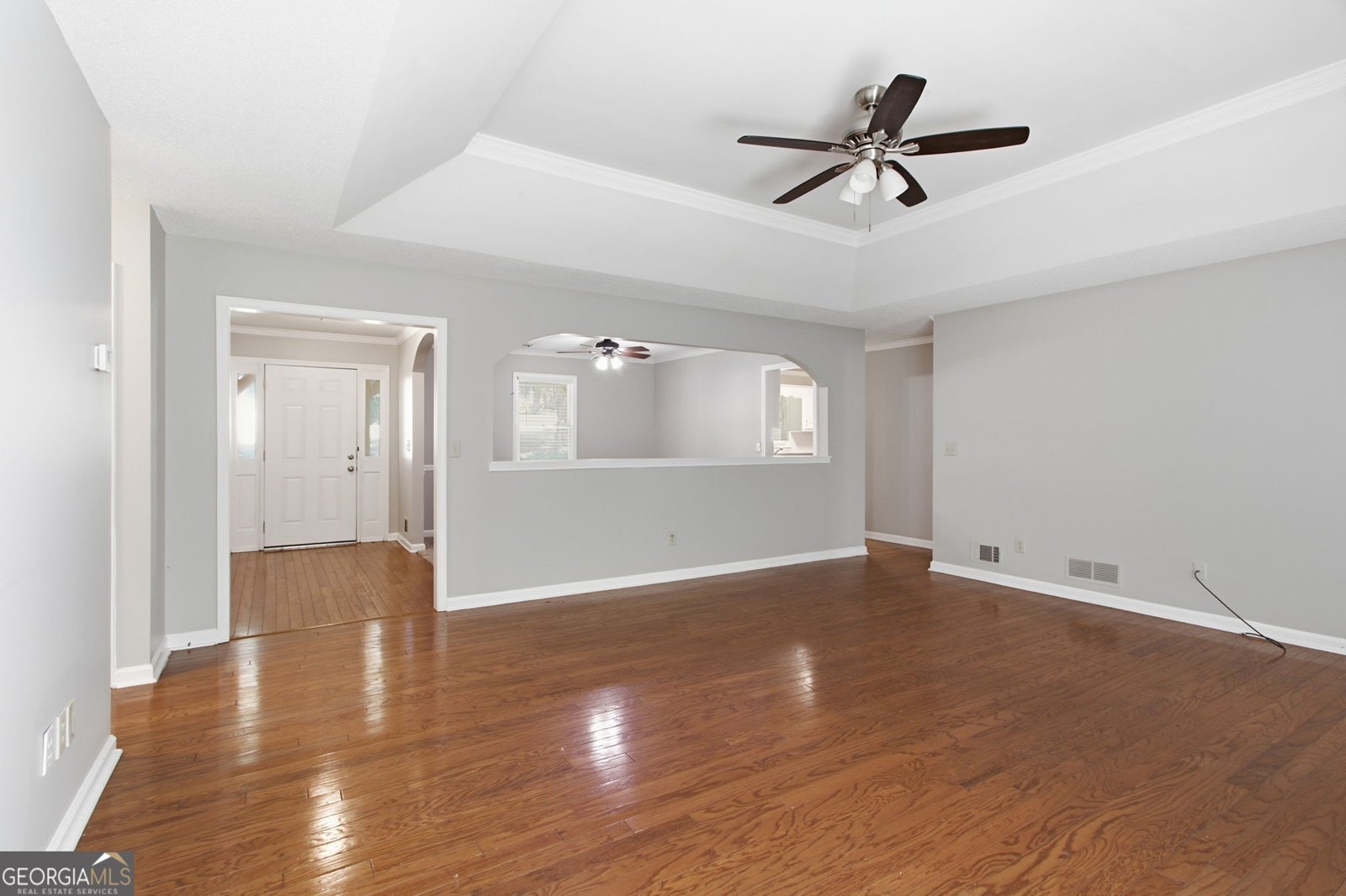 226 David Larsen Drive Stockbridge - Photo 20