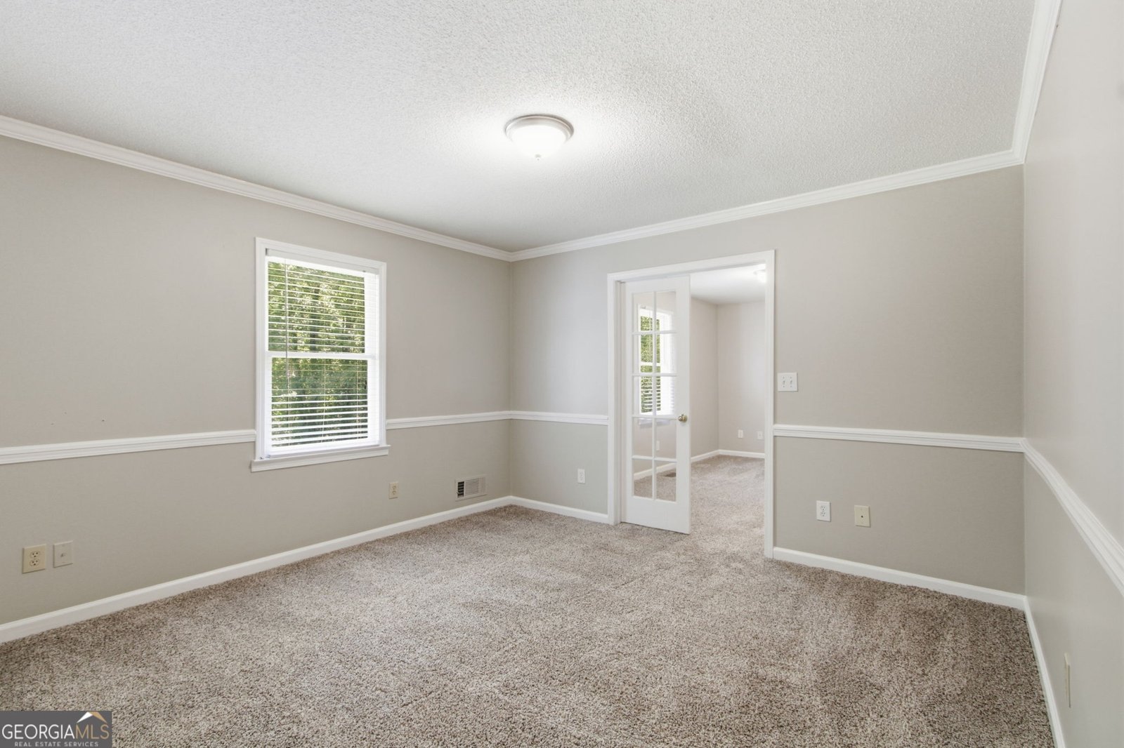 226 David Larsen Drive Stockbridge - Photo 21