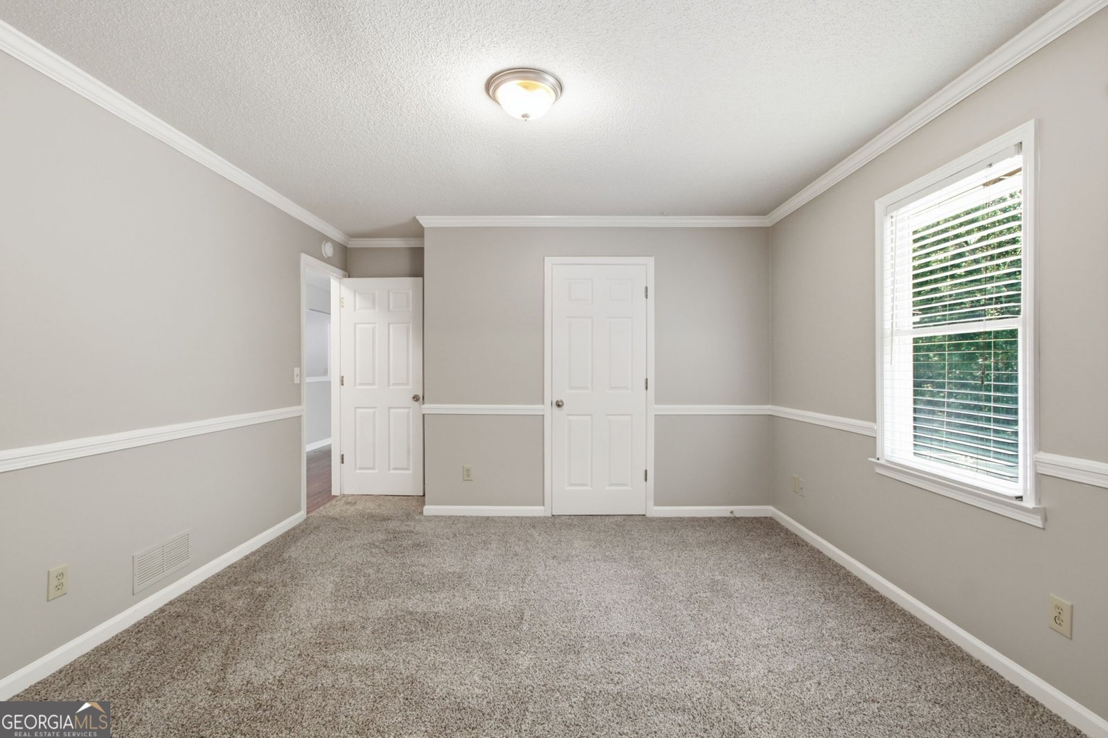 226 David Larsen Drive Stockbridge - Photo 22