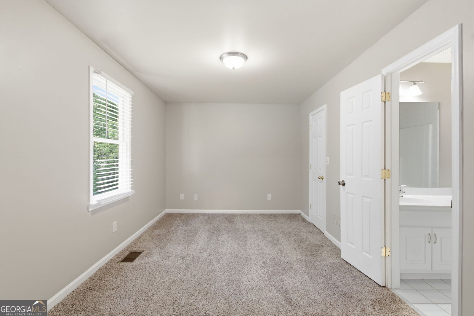 226 David Larsen Drive Stockbridge - Photo 23