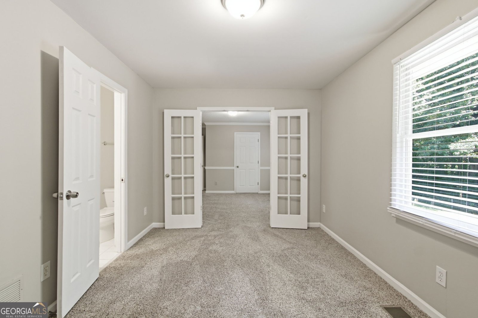 226 David Larsen Drive Stockbridge - Photo 24