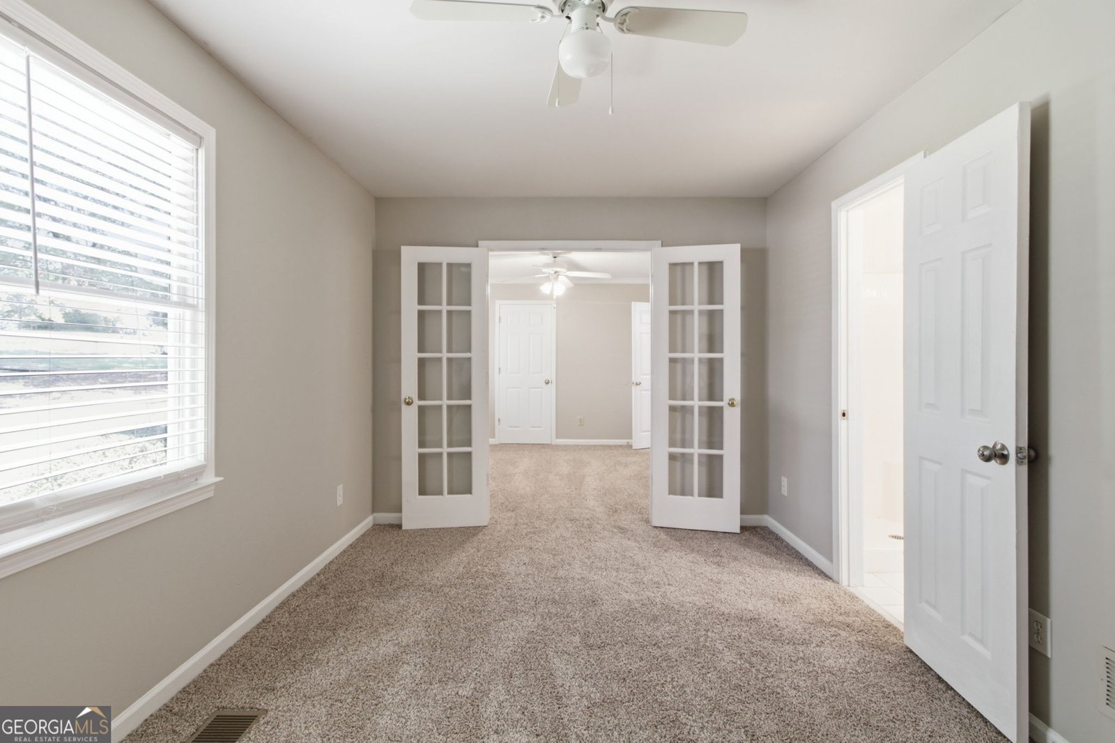 226 David Larsen Drive Stockbridge - Photo 25