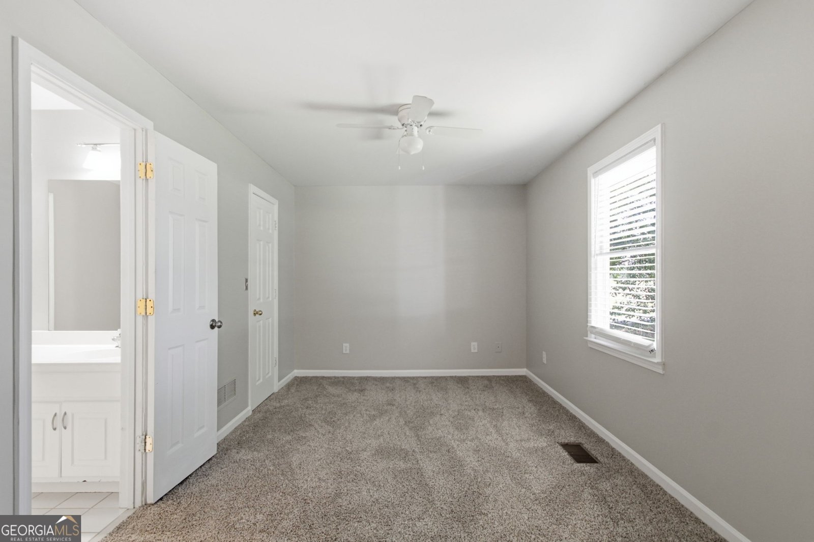 226 David Larsen Drive Stockbridge - Photo 26