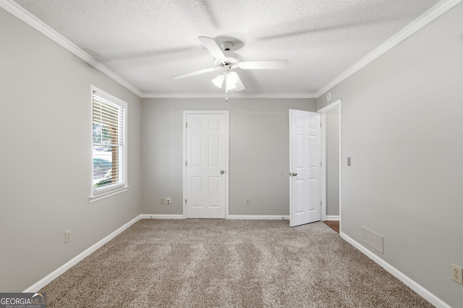 226 David Larsen Drive Stockbridge - Photo 27
