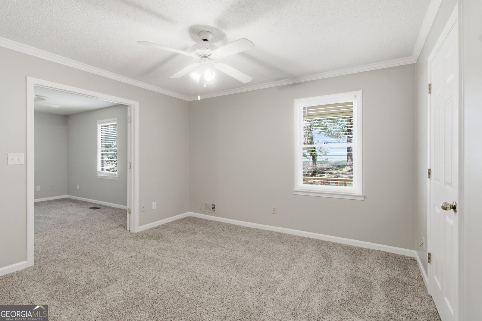 226 David Larsen Drive Stockbridge - Photo 28
