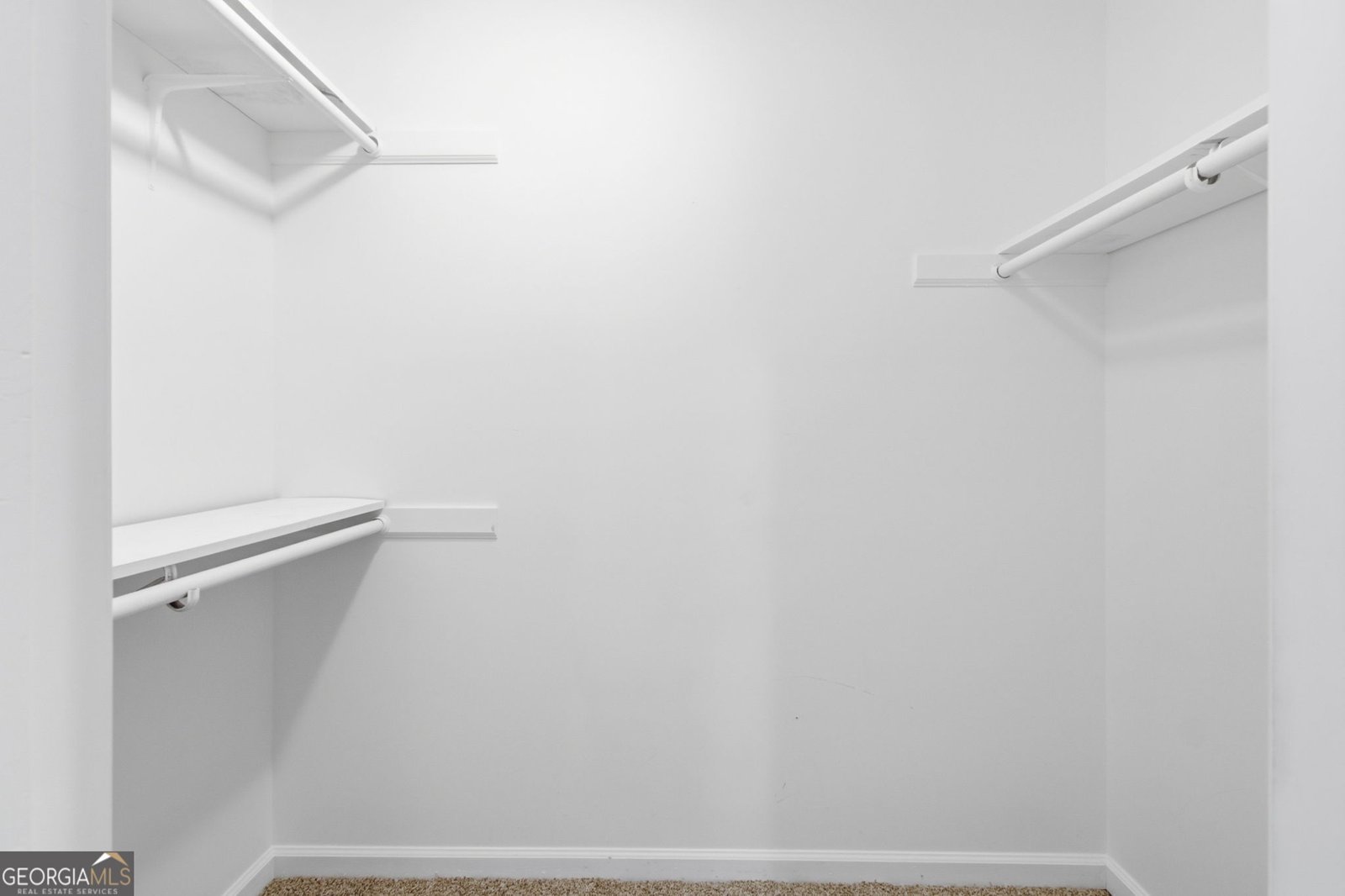 226 David Larsen Drive Stockbridge - Photo 29