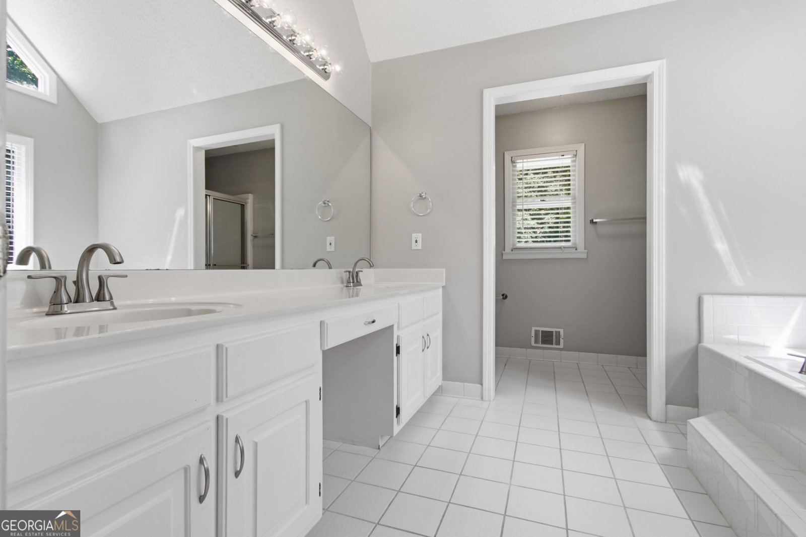 226 David Larsen Drive Stockbridge - Photo 30