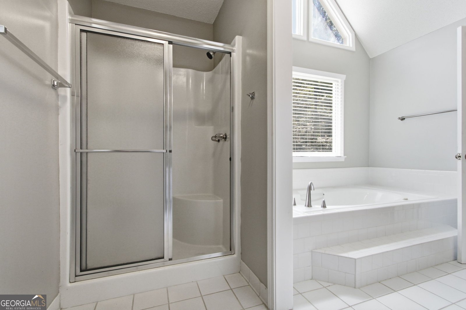226 David Larsen Drive Stockbridge - Photo 31