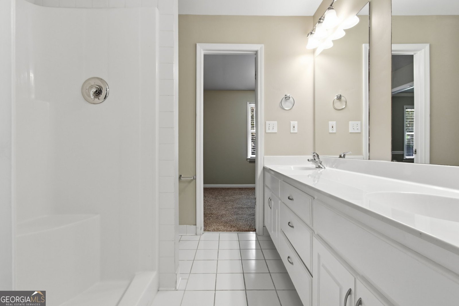 226 David Larsen Drive Stockbridge - Photo 33